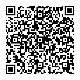 QR 59364ed