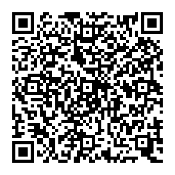 QR 593674c