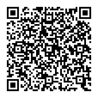 QR 59369d9