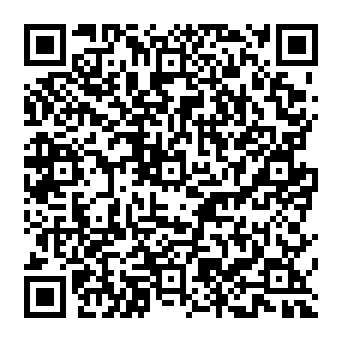 QR 5936ba9