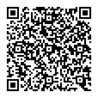 QR 5936c31
