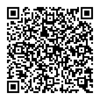 QR 5936dfe