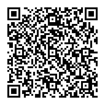 QR 5936e5d