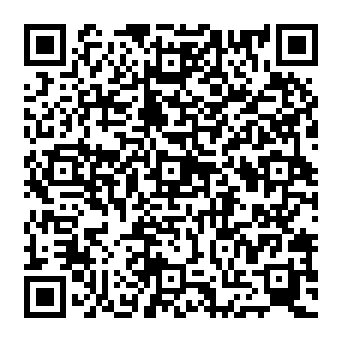 QR 5936ecf