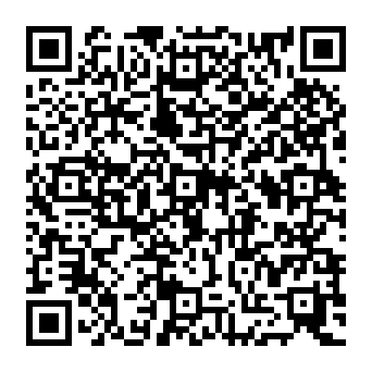 QR 59371d4