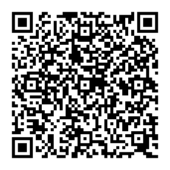 QR 59377b2
