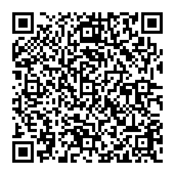 QR 59378da