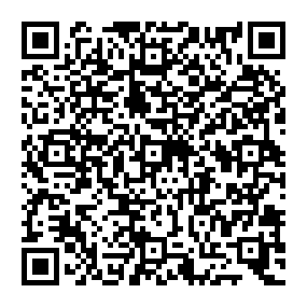 QR 5937caa
