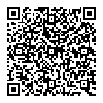 QR 59380fe