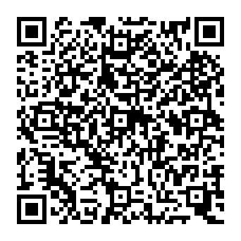 QR 5938453