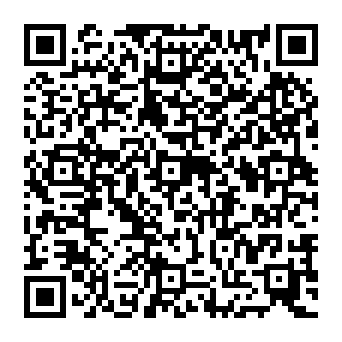 QR 5938674