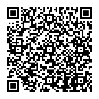 QR 59386b2