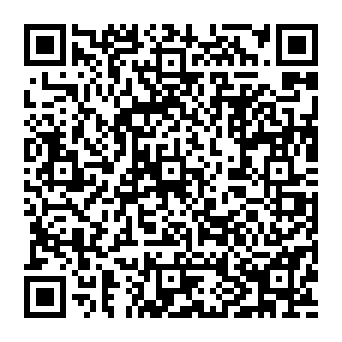 QR 59389ad