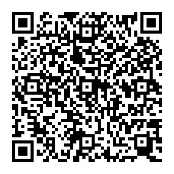 QR 5938b06