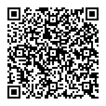 QR 5938cd4