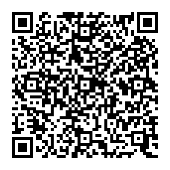 QR 5939018