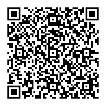QR 5939053