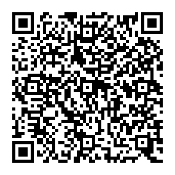 QR 59391b0