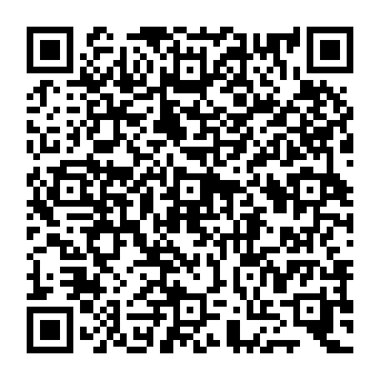 QR 5939201