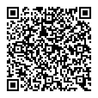 QR 593922a