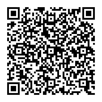QR 5939328