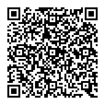QR 593955a