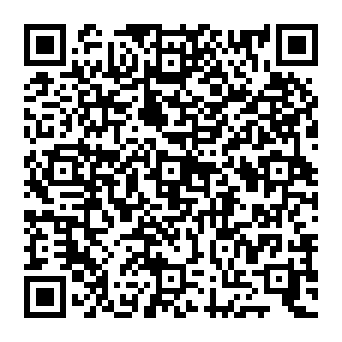 QR 5939619