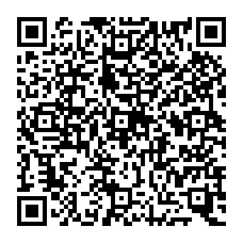 QR 59398d5