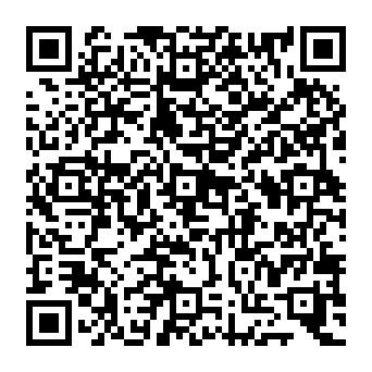 QR 5939c6a
