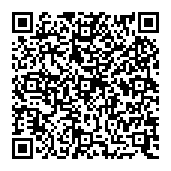 QR 5939c78