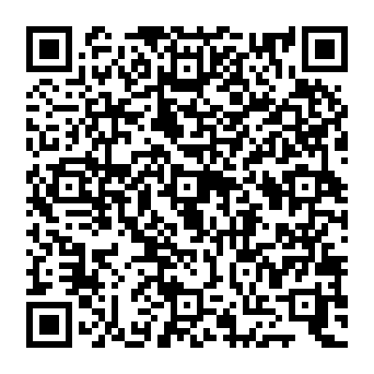 QR 5939cc9