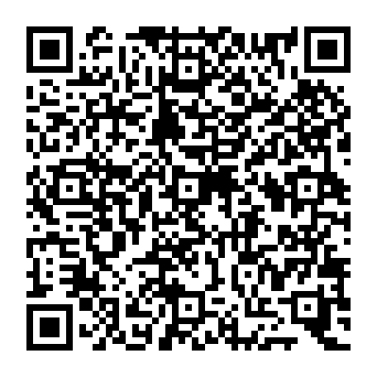 QR 5939cd1