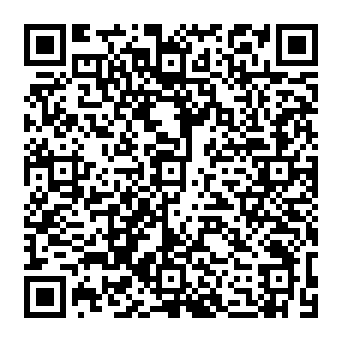 QR 5939d3b