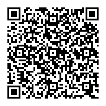 QR 593a09b