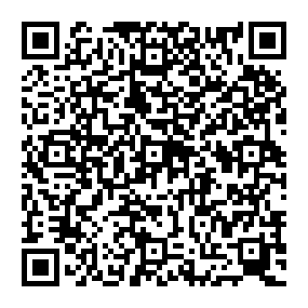 QR 593a3c6