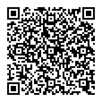 QR 593a5cc