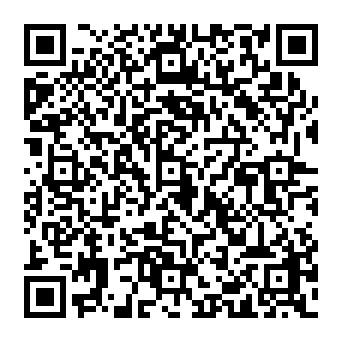 QR 593a731
