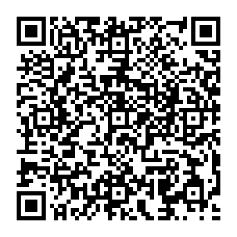 QR 593aba1