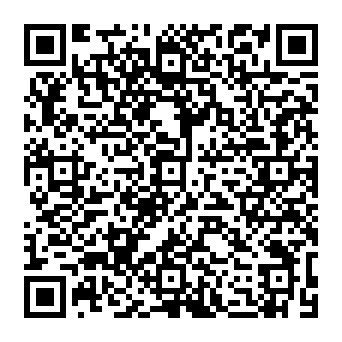 QR 593acb9