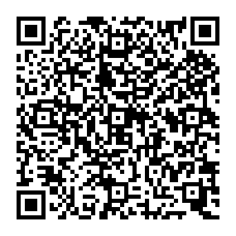 QR 593ae43