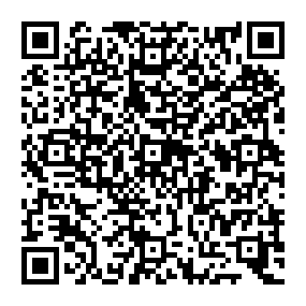 QR 593b05a