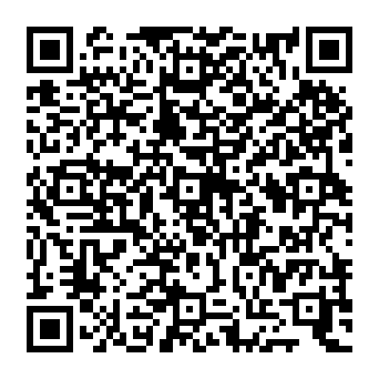 QR 593b269