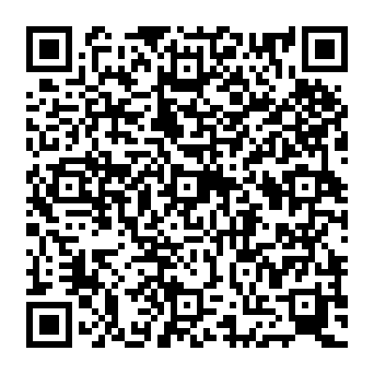 QR 593b3d6