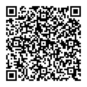 QR 593b4b8