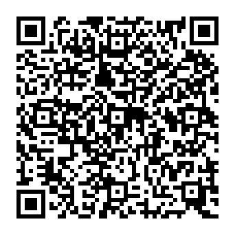QR 593b6cd