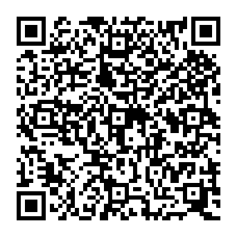 QR 593b6d2