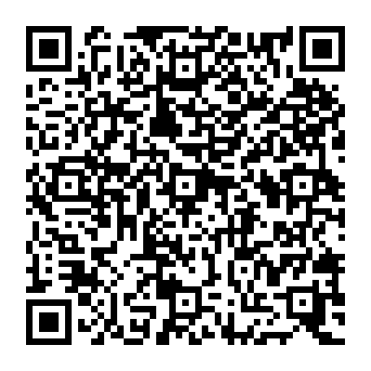 QR 593bc10