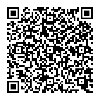 QR 593bc63