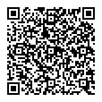 QR 593bd30