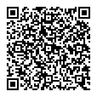 QR 593bfb0